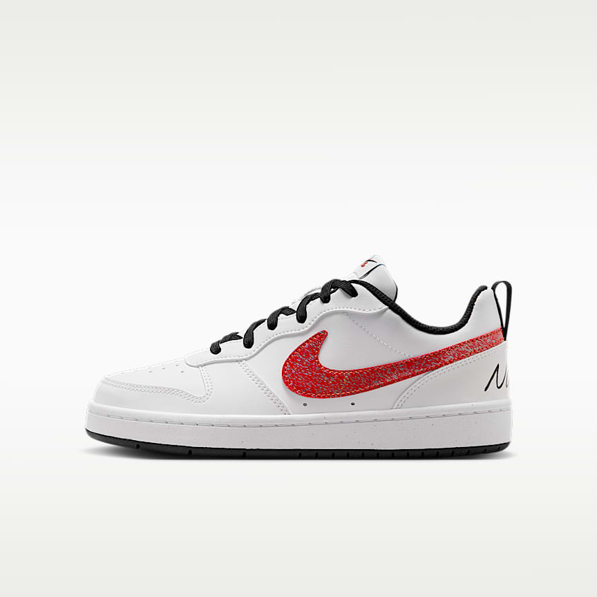 NIKE公式】エア ジョーダン 3 レトロ 